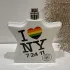 Bond No.9 I Love New York for Marriage Equality pic-102394