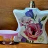 Bond No.9 New York Flowers