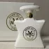 Bond No.9 TriBeCa