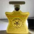 Bond No.9 TriBeCa