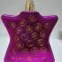 Bond No.9 Perfumista Avenue pic-113178