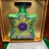 Bond No.9 Bleecker Street