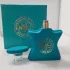 Bond No.9 Greenwich Village pic-129317
