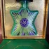 Bond No.9 Bleecker Street