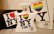 Bond No.9 I Love New York for Marriage Equality pic-136030