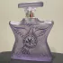 Bond No.9 The Scent Of Peace
