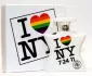 Bond No.9 I Love New York for Marriage Equality pic-137491