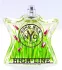 Bond No.9 High Line pic-137848