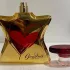 Bond No 9 New York Forever pic-142724