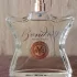 Bond No.9 Madison Soiree pic-157284