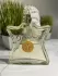 Bond No.9 Chelsea Flowers pic-170002