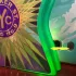 Bond No.9 Bleecker Street