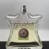 Bond No.9 Chez Bond