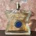 Bond No.9 Nuits de Noho pic-174438