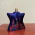 Bond No.9 New York Nights pic-182176