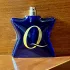 Bond No.9 Queens pic-185810