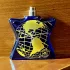 Bond No.9 Queens pic-185815