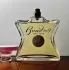 Bond No.9 Park Avenue