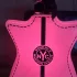 Bond No.9 Madison Avenue