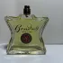 Bond No.9 Fashion Avenue pic-214032