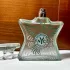 Bond No.9 The Scent of Peace Natural pic-214861