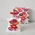 Bond No.9 Nolita pic-217475