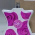 Bond No.9 Central Park South pic-217898