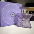 Bond No.9 The Scent Of Peace pic-228544