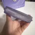 Bond No.9 The Scent Of Peace pic-228545