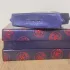 Bond No.9 Manhattan