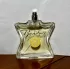 Bond No.9 Chelsea Flowers pic-231000