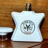 Bond No.9 TriBeCa