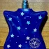 Bond No.9 Nuits de Noho pic-231635