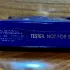 Bond No.9 Nuits de Noho pic-231636