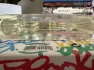 Bond No.9 Brooklyn pic-231720