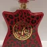 Bond No.9 New Bond pic-236855