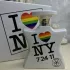 Bond No.9 I Love New York for Marriage Equality pic-239607