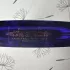 Bond No.9 Queens pic-30504