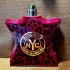 Bond No.9 New Bond