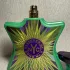 Bond No.9 Bleecker Street pic-320606
