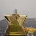 Bond No.9 Dubai Citrine