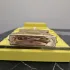 Bond No.9 Dubai Citrine