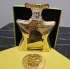 Bond No.9 Dubai Citrine