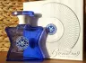 Bond No.9 Hamptons pic-34363