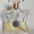 Bond No.9 Nuits de Noho pic-364744