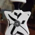 Bond No.9 Saks Fifth Avenue for Her
