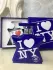 Bond No.9 I Love New York for Holidays pic-36779