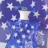 Bond No.9 Liberty Island