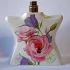Bond No.9 New York Flowers pic-371442