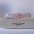 Bond No.9 New York Flowers pic-371443